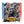 Golden Discs VINYL My Hero Academia: Season 5 - Yuki Hayashi [VINYL]