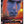 Golden Discs DVD Days of Thunder - Tony Scott [DVD]