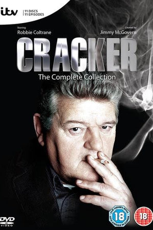 Golden Discs DVD Cracker: The Complete Collection - Michael Winterbottom [DVD]