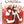 Golden Discs DVD White Christmas - Michael Curtiz [DVD]