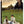 Golden Discs DVD Brideshead Revisited - Julian Jarrold [DVD]