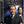 Golden Discs DVD Midsomer Murders: The Complete Series One and Two - Brian True-May [DVD]