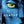 Golden Discs DVD Avatar - James Cameron [DVD]