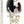 Golden Discs DVD The Thorn Birds: The Complete Collection - Daryl Duke [DVD]
