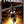 Golden Discs DVD Blue Thunder: The Complete Series - Roy Huggins [DVD]