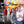Golden Discs DVD Top Gear - The Challenges: Volumes 1-4 - Jeremy Clarkson [DVD]