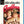 Golden Discs BLU-RAY Casablanca - Michael Curtiz [Blu-Ray]