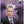 Golden Discs DVD Midsomer Murders: The Complete Series Thirteen - Brian True-May [DVD]