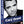 Golden Discs DVD Cary Grant: The Signature Collection - Michael Curtiz [DVD]