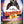 Golden Discs DVD Vampire Dog - Geoff Anderson [DVD]