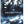 Golden Discs DVD Prometheus - Ridley Scott [DVD]