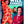 Golden Discs DVD The Will Ferrell 4-film Collection - Adam McKay [DVD]