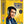 Golden Discs DVD Alan Partridge: Complete Collection - Dominic Brigstocke [DVD Deluxe Edition]