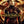 Golden Discs DVD The Hunger Games: Mockingjay - Part 1 - Francis Lawrence [DVD]