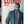 Golden Discs DVD Luther: Series 4 - Neil Cross [DVD]