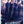 Golden Discs DVD Allegiant - Robert Schwentke [DVD]