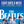 Golden Discs BLU-RAY The Beatles: Eight Days a Week - The Touring Years - Ron Howard [BLU-RAY]