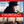 Golden Discs BLU-RAY Churchill - Jonathan Teplitzky [BLU-RAY]
