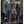 Golden Discs DVD Endeavour: Complete Series Five - Michele Buck [DVD]