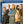 Golden Discs DVD Striking Out: Complete Series One and Two - David Crean [DVD]