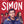 Golden Discs DVD Love, Simon - Greg Berlanti [DVD]