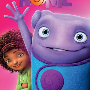 Golden Discs DVD Home - Tim Johnson [DVD]