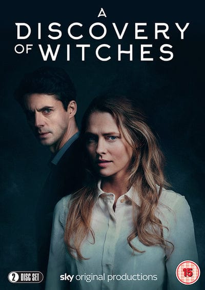 A Discovery Of Witches Libro The Serpent's Mirror (All Souls #6) By Deborah Harkness Il Libro Della Vita E Della Morte