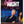 Golden Discs DVD Late Night - Nisha Ganatra [DVD]