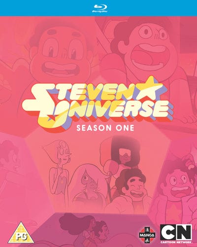 Rebecca Sugar Steven Universe The Movie Watch Online Free Rebecca