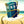 Golden Discs BLU-RAY Doctor Who: Fury from the Deep (Steelbook) - Victor Pemberton [Blu-ray]