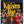 Golden Discs BLU-RAY Knives Out - Rian Johnson [BLU-RAY]