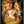 Golden Discs 4K Blu-Ray Indiana Jones and the Kingdom of the Crystal Skull - Steven Spielberg [4K UHD]