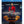 Golden Discs BLU-RAY Star Trek: Discovery - Season Four [BLU-RAY]