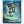 Golden Discs BLU-RAY Happy Valley: Series Three - Sally Wainwright [BLU-RAY]