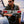 Golden Discs DVD Top Gun - Tony Scott [DVD]