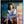 Golden Discs BLU-RAY Flashdance - Adrian Lyne [BLU-RAY]