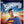 Golden Discs 4K Blu-Ray Superman IV: The Quest for Peace - Sidney J. Furie [4K UHD]