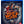 Golden Discs BLU-RAY Project Wolf Hunting - Hong-seon Kim [BLU-RAY]