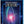 Golden Discs BLU-RAY Star Trek VII - Generations - David Carson [BLU-RAY]