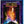 Golden Discs BLU-RAY Star Trek VIII: First Contact - Jonathan Frakes [BLU-RAY]