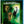 Golden Discs BLU-RAY Star Trek X: Nemesis - Stuart Baird [BLU-RAY]