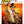 Golden Discs DVD Indiana Jones: 4-movie Collection - Steven Spielberg [DVD]