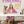 Golden Discs DVD Finding Joy: Series 2 - Justin Healy [DVD]
