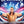 Golden Discs DVD WWE: Best of UK Classics [DVD]