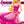 Golden Discs DVD Barbie Dancing Princess Collection [DVD]