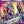 Golden Discs Guardians of the Galaxy: Vol. 3 - James Gunn