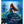 Golden Discs BLU-RAY The Little Mermaid - Rob Marshall [BLU-RAY]