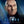 Golden Discs BLU-RAY Star Trek: Picard - The Complete Series - Patrick Stewart [BLU-RAY]