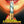 Golden Discs DVD The Texas Chainsaw Massacre: The Next Generation - Kim Henkel [DVD]