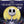 Golden Discs The Nightmare Before Christmas - Henry Selick